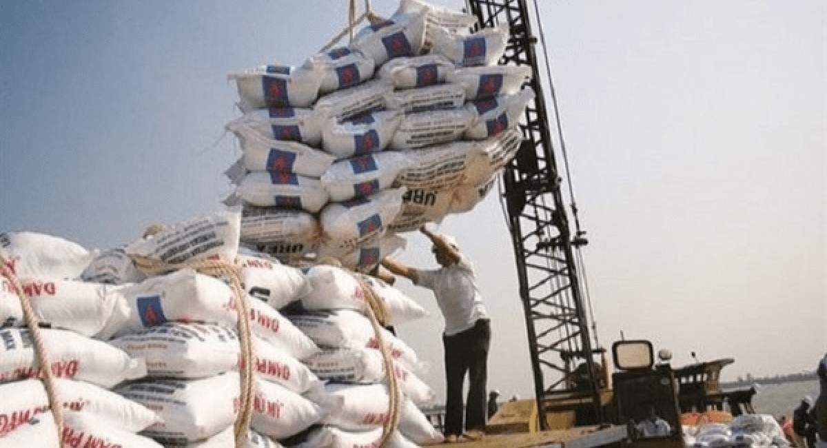 تکذیب ادعای ریختن برنج در دریا