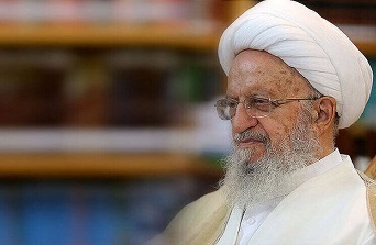 نگذارید عوامل دشمن از مطالبات به حق شما بهره&zwnj;برداری کنند / صف خود را از آشوبگران جدا کنید