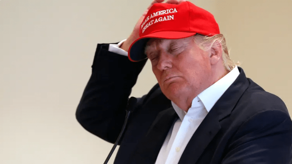 استقبال سرد شرکت&zwnj;های نفتی آمریکا از سرمایه&zwnj;گذاری در ونزوئلا