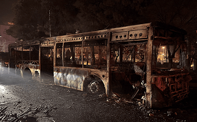 بیانیه سلبریتی&zwnj;ها و خانه سینما به کجا رسید؟/سلبریتی هایی که پازل ترامپ را تکمیل کردند...!