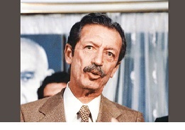 آمریکا برای بقای پهلوی در تدارک کودتای خونین بود