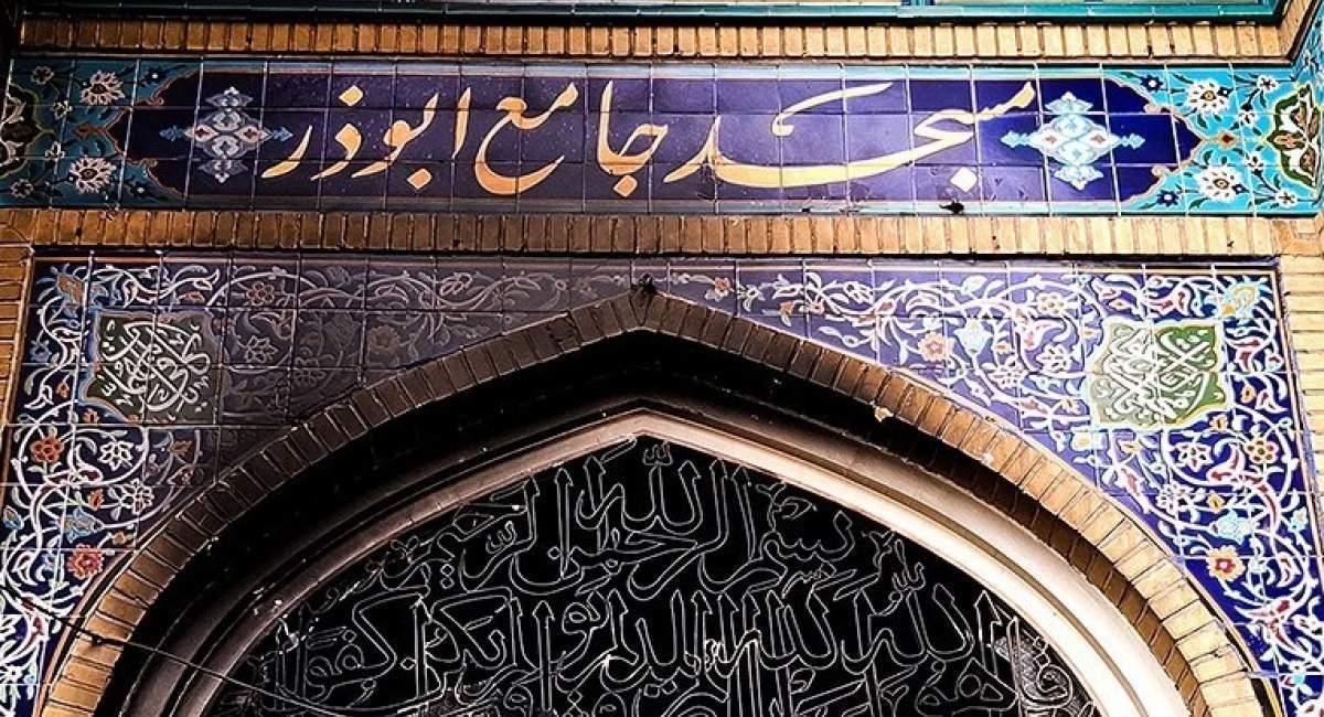 چرا هجمه&zwnj; دشمن در حمله به&zwnj;سوی مساجد بی&zwnj;سابقه بود؟