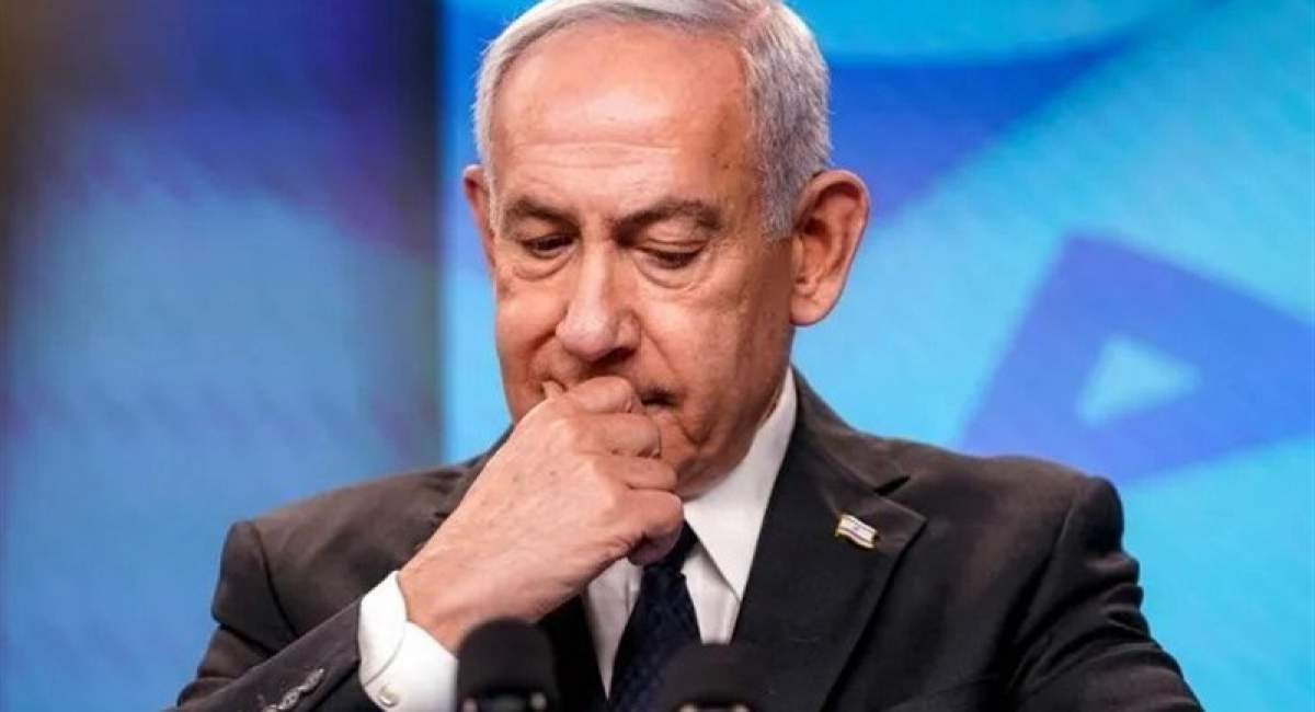 نتانیاهو خواستار پایان زودهنگام جلسه محاکمه&zwnj;اش شد