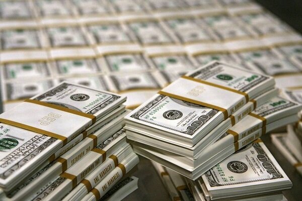 ردپای رانتخواران ارز ترجیحی در ناآرامیهای اخیر ردپای رانتخواران ارز ترجیحی در ناآرامیهای اخیر