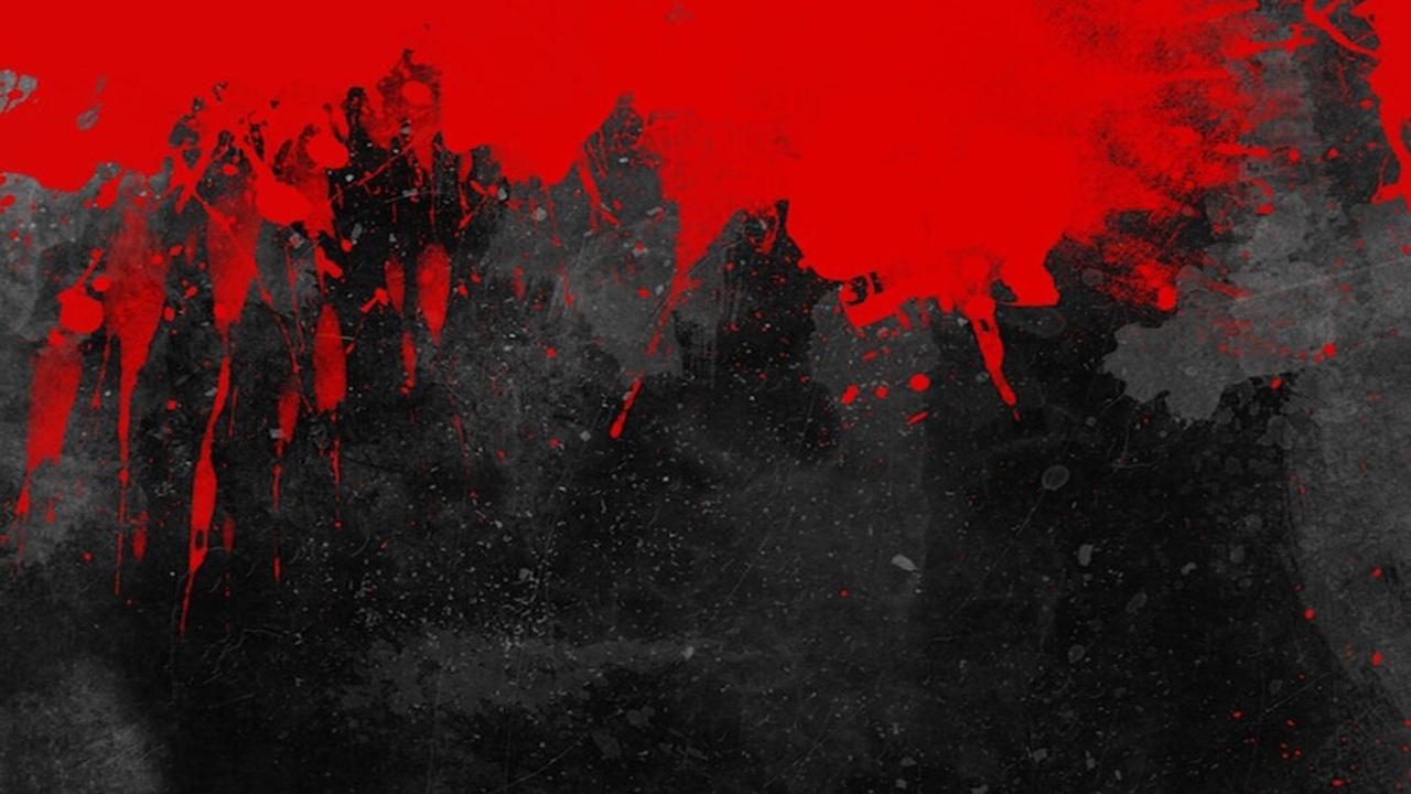 دورهمی خون&zwnj;بار ۵ دختر و پسر جوان در خانه اجاره&zwnj;ای