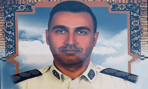 روایت لحظۀ سلاخی شهید صادق به دست تروریست&zwnj;ها