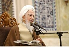 فتوا این است؛ مفسدان و اختلاسگران را رسوا کنید