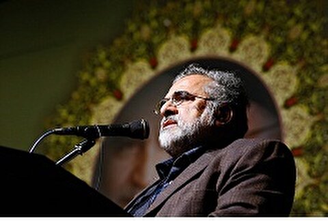 عامل اصلی غبطه خوردن برخی جوانان و نوجوانان به دوران نکبت پهلوی چیست؟ عامل اصلی غبطه خوردن برخی جوانان و نوجوانان به دوران نکبت پهلوی چیست؟