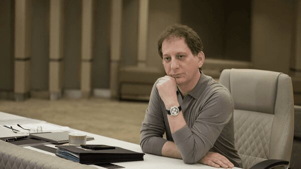 تصویب تفحص از پرونده بابک زنجانی در کمیسیون اقتصادی تصویب تفحص از پرونده بابک زنجانی در کمیسیون اقتصادی