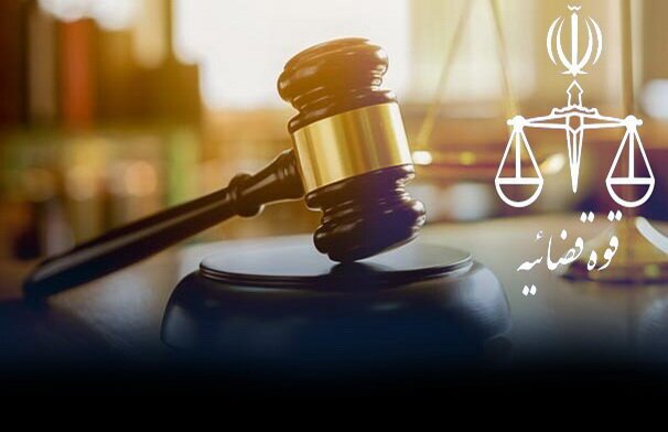 قاتل شهید قاسمی هماپور در قم دستگیر شد