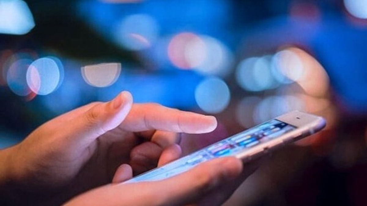 اوضاع اینترنت در روز&zwnj;های آینده