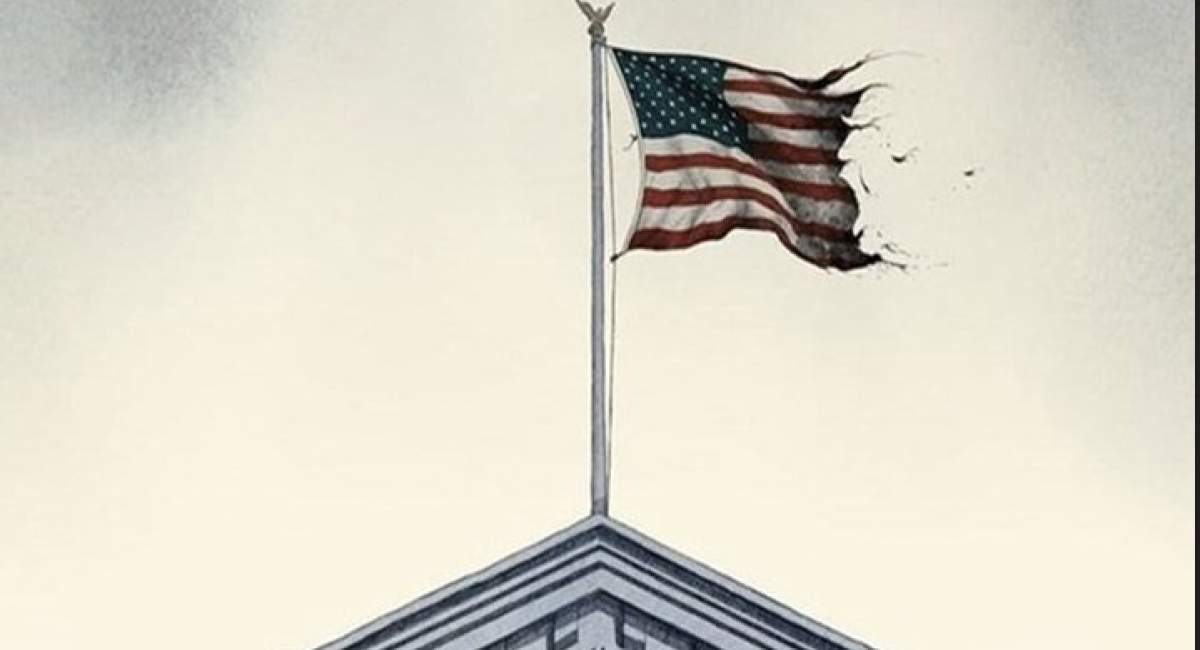 وال استریت: آمریکا در حال عقب نشینی از گزینه نظامی مقابل ایران است