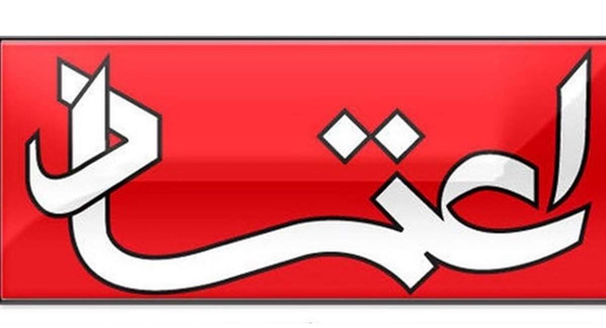 بی&zwnj;شرمی روزنامه رئیس شورای اطلاع رسانی دولت: خشونت دو طرفه بود!