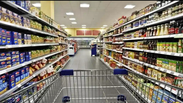 خرید کالابرگ دهکهای ۷ به بعد از امروز فعال شد