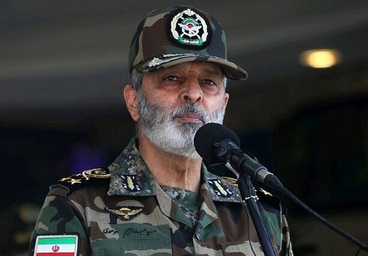 امپراطوری رسانه&zwnj;ای دشمن حقایق را وارونه جلوه داده است