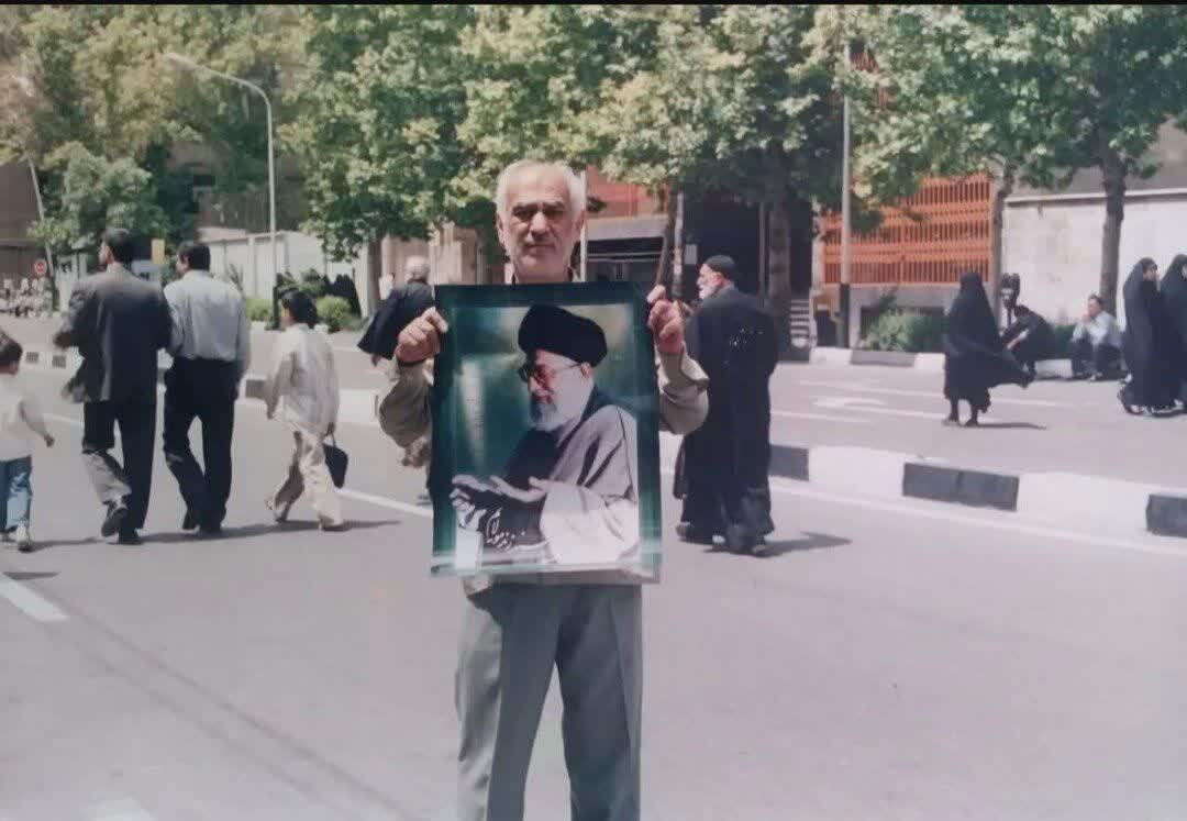 ابوحنیف به یاران شهیدش پیوست ابوحنیف به یاران شهیدش پیوست