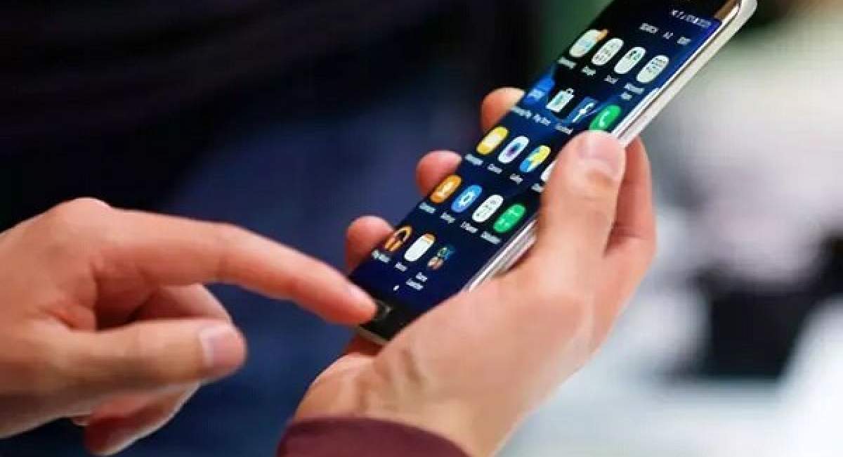 فوری؛ زمان وصل شدن اینترنت اعلام شد