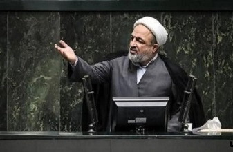 از وقتی لبنان و سوریه را از دست دادیم، در تهران و مشهد با داعش می&zwnj;جنگیم