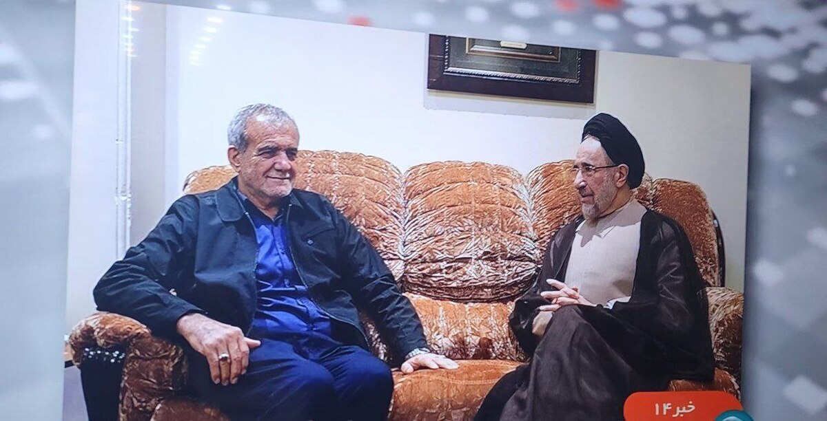 به این 7 دلیل در جنایت تروریستها سهیم هستید! به این 7 دلیل در جنایت تروریستها سهیم هستید!