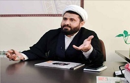 فرق ضاله و انحرافی بازوان اصلی دشمنان در اغتشاشات اخیر فرق ضاله و انحرافی بازوان اصلی دشمنان در اغتشاشات اخیر