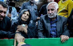 فرق ضاله و انحرافی بازوان اصلی دشمنان در اغتشاشات اخیر فرق ضاله و انحرافی بازوان اصلی دشمنان در اغتشاشات اخیر