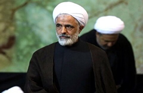 این آدرس غلط است‌!/سخنی از تساهل در مقابل گوساله‌پرستی در میان نیست