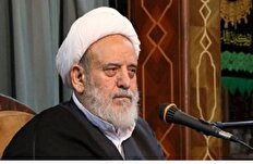 اتکا به قرآن و اهل بیت رمز حل مشکلات کشور/ماجرای شفای شیخ حسین از بیماری کرونا