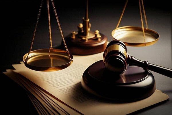 تشکیل پرونده برای 15 چهره ورزشی و بازیگر حامی حوادث تروریستی تشکیل پرونده برای 15 چهره ورزشی و بازیگر حامی حوادث تروریستی