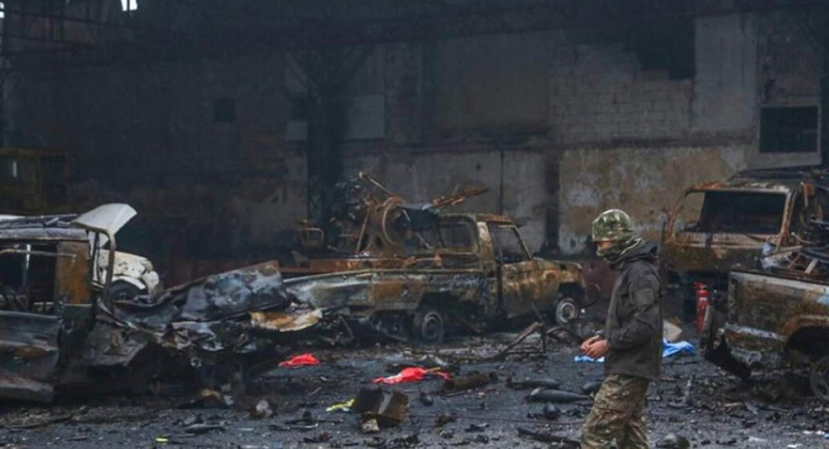 جزئیاتی از حمله آشوبگران به مراکز صدا و سیما استان&zwnj;ها