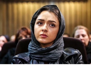 مستند ترانه علیدوستی در بی بی سی/قرابت&zwnj;سازی با گوگوش و عادی&zwnj;سازی بی&zwnj;حجابی