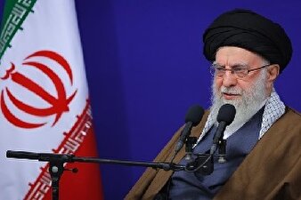 آیت‌الله میلانی از ارکان نهضت اسلامی است/ نامه ایشان در حمایت از امام(ره) بعد از تبعید امام به ترکیه، یک سند تاریخی است