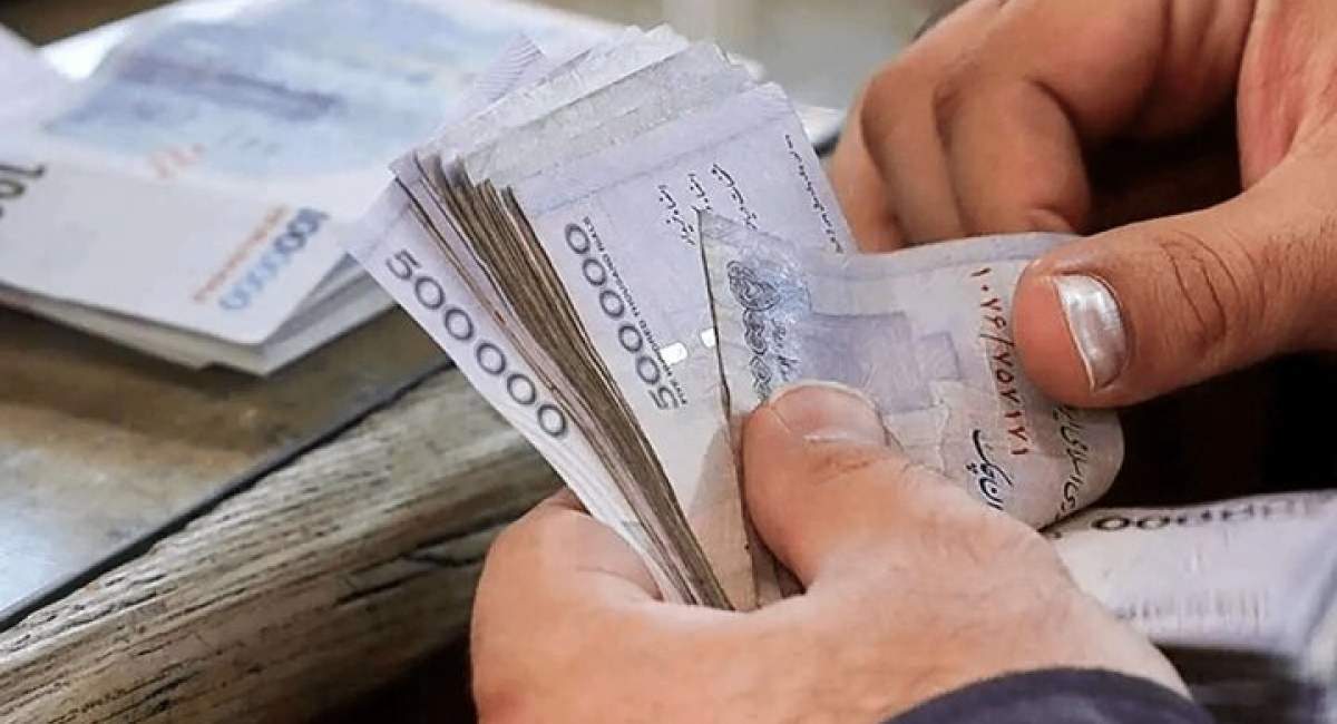 وام ازدواج جایی در لایحه بودجه ۱۴۰۵ ندارد