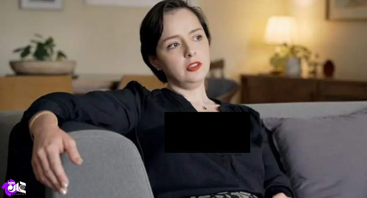 ۱۰ نکته مهم درباره به ظاهر مستند ترانه علیدوستی