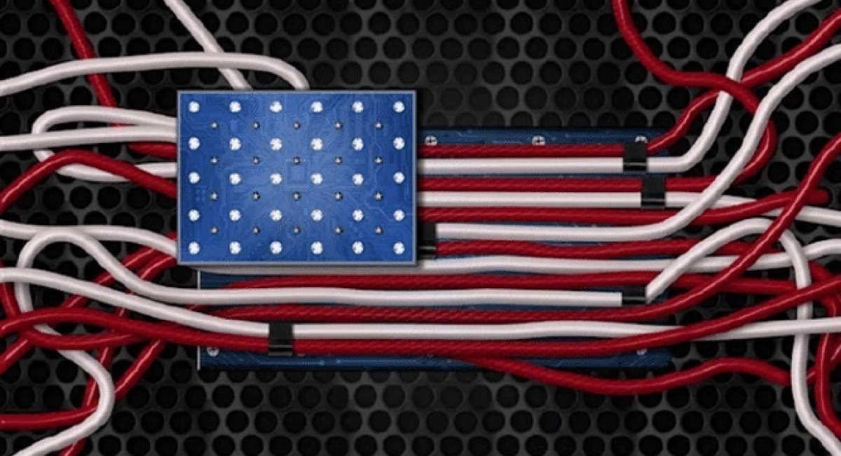 قیمت دقیق هر لیتر بنزین سوپر چند؟