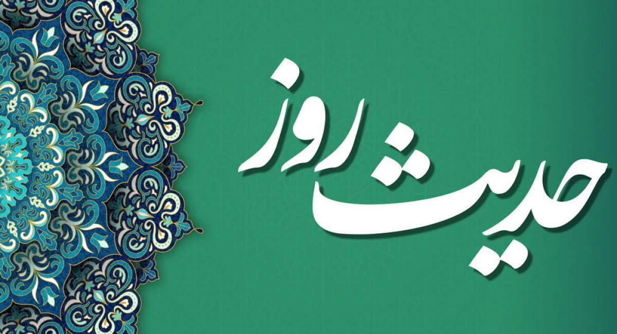 با خشم، ادبی نمی&zwnj;ماند