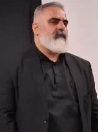 دفاع مقدس ۱۲ روزه در تراز راهبرد سپهبد شهید حاج قاسم سلیمانی