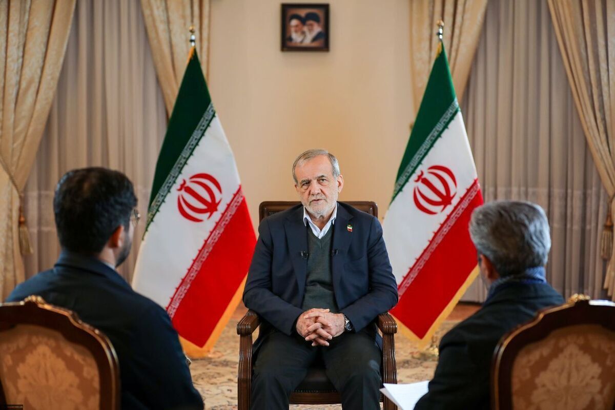 بارها گفته&zwnj;ام نمی&zwnj;توانم