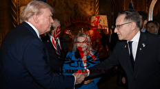 دسترسی حنظله به اسرار حلقه نزدیک نخست‌وزیر اسرائیل