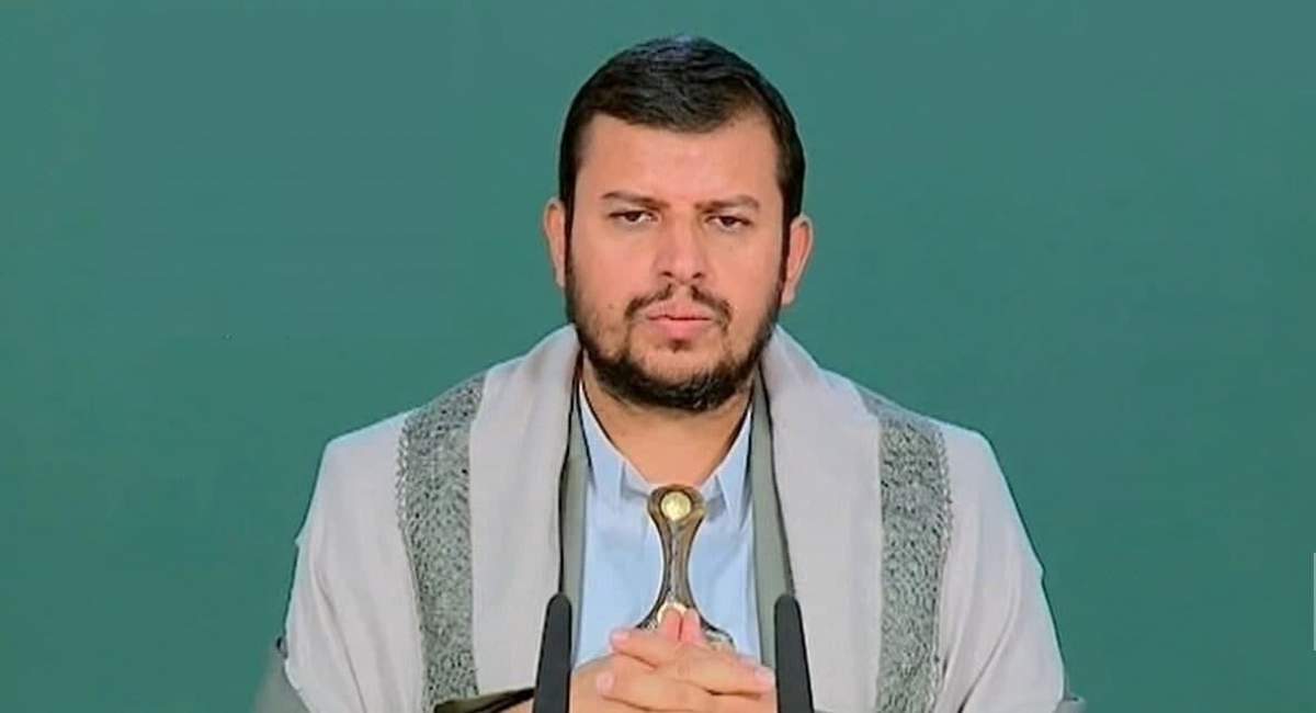 رهبر انصارالله: هرگونه حضور اسرائیل در سومالی هدفی نظامی برای یمن است