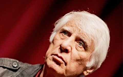 کجا با این عجله؟/سبقت دولتی‌ها برای تسلیت فوت  یک بهایی؟!+فیلم