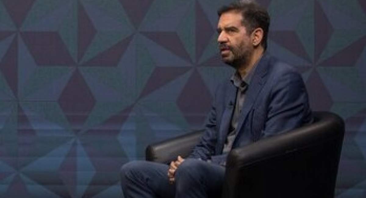 حساسیت درباره شبنم نعمت زاده باید بیشتر باشد