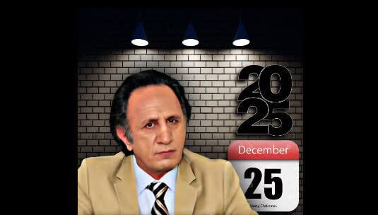 از وعدهٔ شش&zwnj;ساله تا فروپاشی یک افسانه