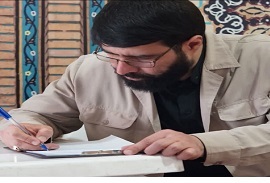 بازخوانی یک بحران مشروعیت و بازتولید سرمایه اجتماعی در جمهوری اسلامی ایران