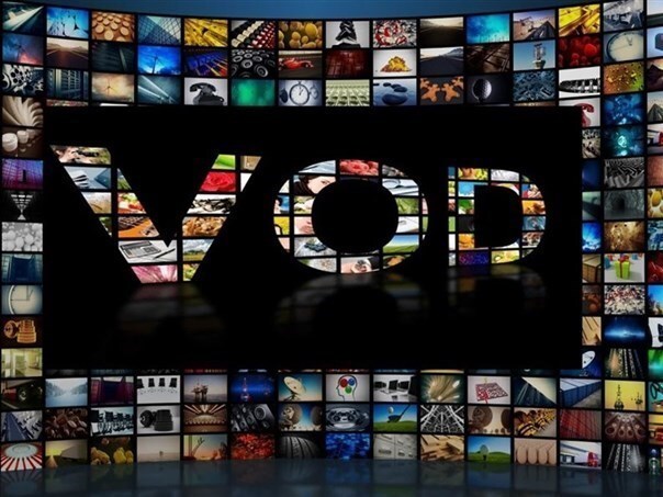 آقای پزشکیان!