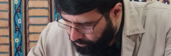 &nbsp;تحلیل راهبردی اعتراضات بازار تهران/۱️⃣ اهمیت &laquo;بازار تهران&raquo; در معادلات قدرت