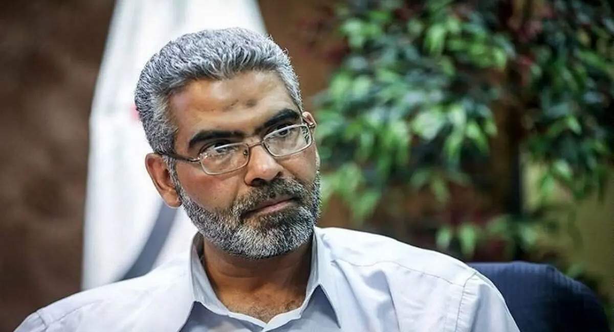 کاهش ارز ترجیحی در بودجه ۱۴۰۵ باعث تورم می&zwnj;شود