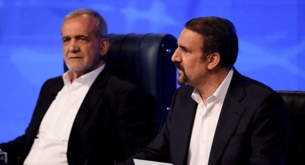 &laquo;سنایی&raquo; معاون سیاسی رئیس&zwnj;جمهور استعفا داد