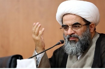 اگر مسئولی توان اداره امور را ندارد ادامه کارش شرعاً جایز نیست اگر مسئولی توان اداره امور را ندارد ادامه کارش شرعاً جایز نیست