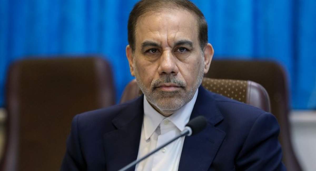 سخنگوی قوه قضائیه: فعلا خبری از عفو تتلو نیست