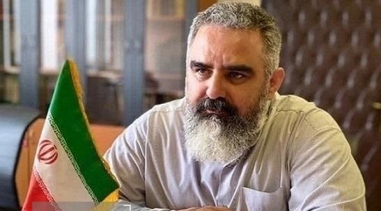 هشدار اطلاعاتی ـ راهبردی به اتاق&zwnj;های فکر غربی و صهیونیستی